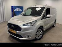 Occasion Ford Transit Connect Limited 2023 MPV