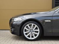 tweedehands BMW 528 528 i Executive * Lederen Bekleding * 19 inch * Xe