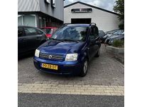 Afbeelding 1