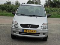 Afbeelding 2