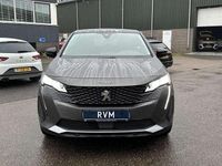 Occasion Peugeot 3008 Allure 224 PK (164 kW) 2022 Grijs SUV