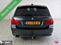 tweedehands BMW 325 3-SERIE Touring i High Executive