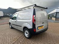 tweedehands Renault Kangoo Express 1.5 dCi 75 Express Comfort