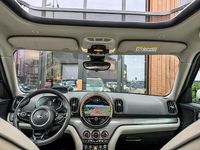 Occasion Mini Cooper S Chili 161 kW (220 PK) 2020 Hatchback