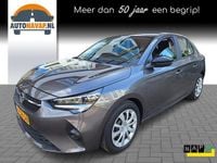Afbeelding 1