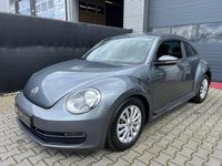 tweedehands VW Beetle (NEW) 1.2 TSI