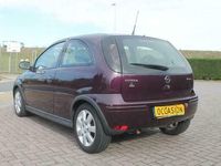 Afbeelding 3