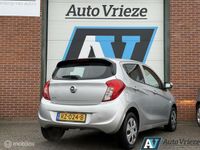 Afbeelding 3