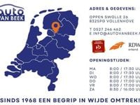 Afbeelding 3