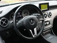 tweedehands Mercedes A180 Prestige Cruise | Xenon | Navi