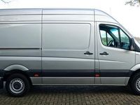 tweedehands Mercedes Sprinter 314 CDi 7G-Tronic 366 L2H2 I NL-Auto I 1e Eig. I Airco I Euro6 I