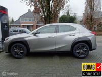 tweedehands Lexus UX 250h Luxury Line