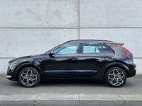 tweedehands Kia Niro 1.6 GDi PHEV DynamicLine