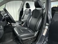 Occasion Subaru Forester 150 PK (110 kW) 2020 Grijs SUV