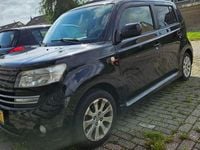 Afbeelding 1