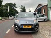 Afbeelding 3