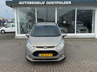 Afbeelding 2