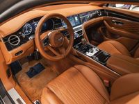 tweedehands Bentley Flying Spur V8 2021
