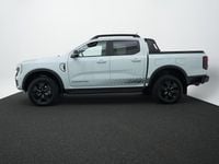Occasion Ford Ranger 281 PK (206 kW) 2025 Grijs Pickup