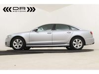 tweedehands Audi A6 2.0TDI BERLINE - NAVI - XENON - 12M GARANTIE