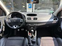 tweedehands Renault Mégane GT Line TCe 130Pk Climate Cruise Ctr Pdc Keyless L