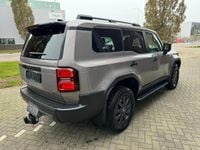 Afbeelding 2