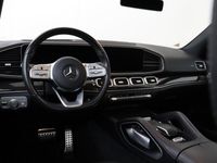 tweedehands Mercedes GLS400 4MATIC Premium Plus /AMG /Panoramadak / Night pakk