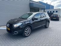 Afbeelding 1