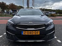 Occasion Kia XCeed 140 PK (102 kW) 2021 SUV
