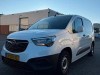 Occasion Opel Combo 74 PK (54 kW) 2019 MPV