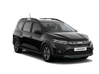 tweedehands Dacia Jogger Hybrid 140 Expression 7p.