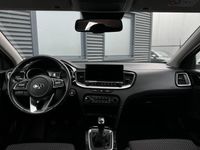 tweedehands Kia XCeed 1.0 T-GDi DynamicPlusLine Trekhaak | Apple carplay