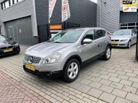 Afbeelding 1