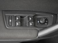 tweedehands VW Tiguan 1.5 TSI 150PK DSG/AUTOMAAT | Zwenkbare trekhaak | App-connect met Google maps Navigatie | Led koplampen | Achteruitrijcamera | W