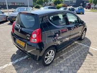 Occasion Suzuki Alto Comfort 68 PK (50 kW) 2013 Zwart (metallic) Hatchback