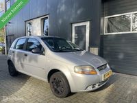 Afbeelding 1