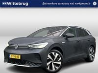 Occasion VW ID.4 150 kW (204 PK) 2020 Grijs SUV