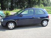 Afbeelding 3