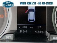 tweedehands Audi A4 Avant 1.8 TFSI S Edition|Navi|PDC|Clima|Trekhaak|NAP