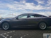 tweedehands Audi A5 Sportback 2.0 TFSI MHEV Pro Line