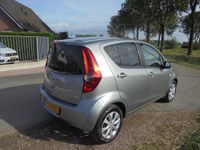 tweedehands Opel Agila AGILA1.0 benzine airco lmv 99.000km