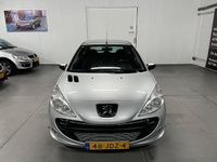 Afbeelding 3