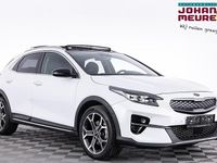 Occasion Kia XCeed 2026 Wit SUV