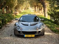 Occasion Lotus Exige 192 PK (141 kW) 2005