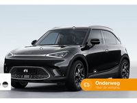 Nieuw Smart #1 Edition #1 314 kW (428 PK) 2025 SUV