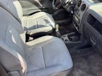 Occasion Citroën Berlingo 69 PK (50 kW) 2006 Overige MPV