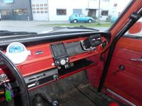 tweedehands Ford Cortina Lotus