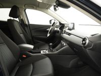 tweedehands Mazda CX-3 2.0 SkyActiv-G 120 Sport Selected