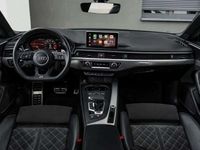 tweedehands Audi RS5 2.9 TFSI tiptronic quattro Sportback -ALU19