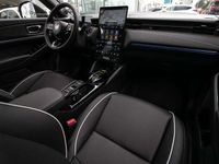 tweedehands Honda e:Ny1 Limited Edition 69 kWh - Cons.prijs rijklaar | VOO